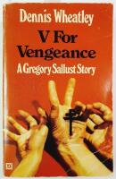 V for Vengeance