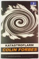 Katastroflarm
