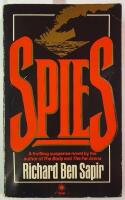 Spies