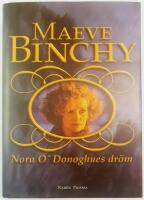 Nora O'Donoghues dr&ouml;m