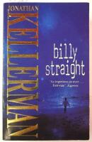 Billy Straight