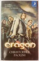Eragon