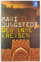 Den inre kretsen