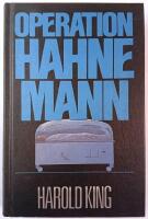 Operation Hahnemann