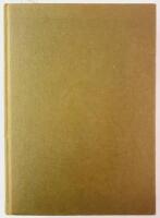 Och jorden f&auml;rgas r&ouml;d : en roman om Vietnamkriget