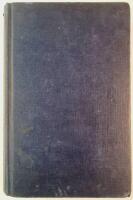 B&ouml;delns s&aring;ng