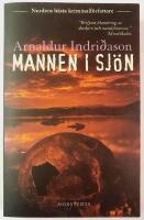 Mannen i sj&ouml;n