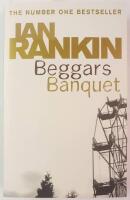 Beggars Banquet