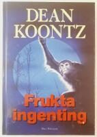 Frukta ingenting
