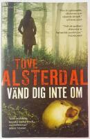 V&auml;nd dig inte om