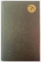 Smak f&ouml;r d&ouml;den : [detektivroman]