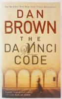 The Da Vinci code
