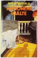 Nationens hj&auml;lte