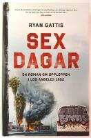 Sex dagar