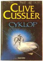 Cyklop