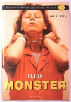 Alias monster