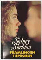 Sheldon, S/Fr&auml;mlingen i spegeln