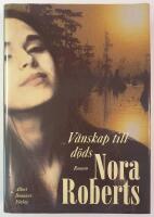 V&auml;nskap till d&ouml;ds