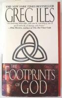 The Footprints of God