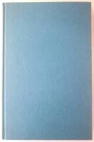 Dansen kring guldpr&auml;sten : [roman]