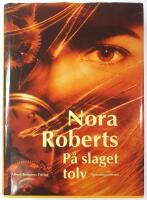 P&aring; slaget tolv