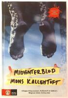 Midvinterblod
