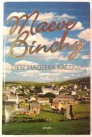 Den magiska k&auml;llan