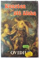 Konsten att &auml;lska