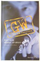 Den som d&ouml;dar draken