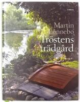 Tr&ouml;stens tr&auml;dg&aring;rd