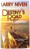 Destinys Road