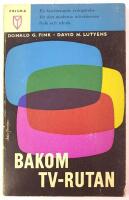 Bakom TV-Rutan