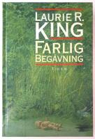 Farlig beg&aring;vning