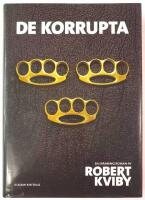 De korrupta