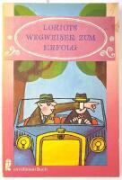 Loriots wegweiser zum erfolg