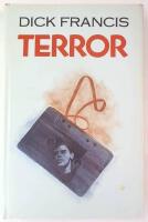 Terror