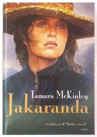 Jakaranda