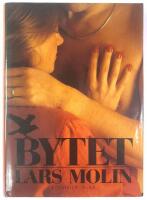 Bytet : roman