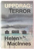 Uppdrag: Terror