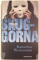 Skuggorna
