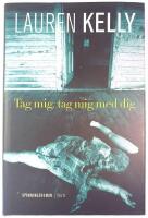 Tag mig, tag mig med dig