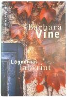 L&ouml;gnernas labyrint