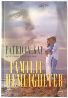 Familjehemligheter