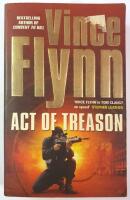 Act of Treason
