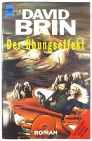 Der &Uuml;bungseffekt