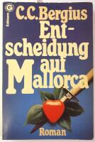 Entscheidung auf Mallorca