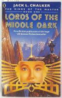 Lords of the Middle Dark