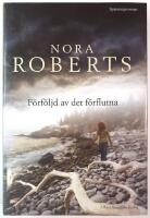 F&ouml;rf&ouml;ljd av det f&ouml;rflutna