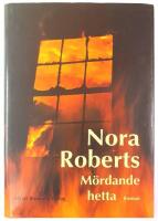 M&ouml;rdande hetta
