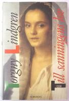 Till sanningens lov : rammakaren Theodor Marklunds egen redog&ouml;relse